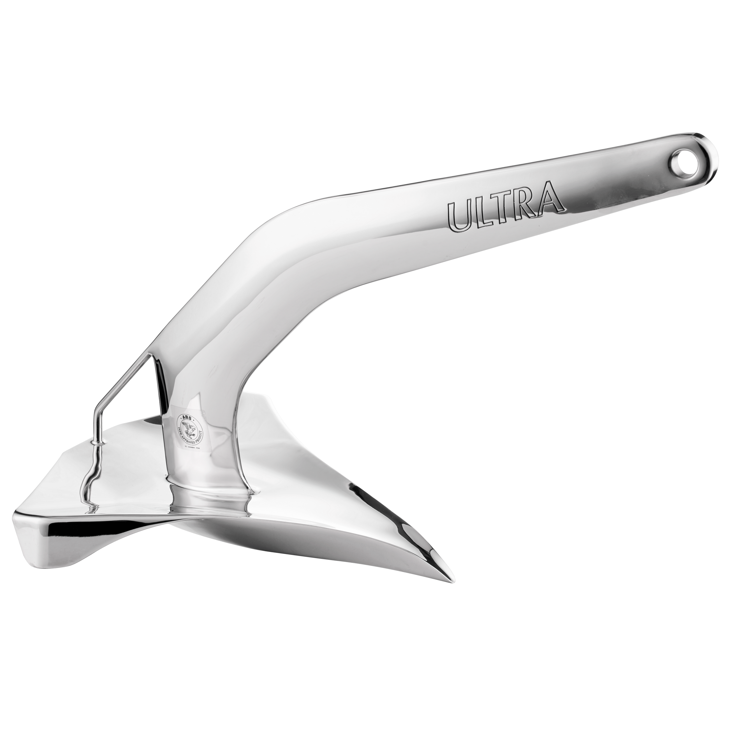 Ultra Anchor Product Image - UA 2