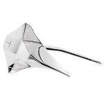 Ultra Anchor Product Image - UA 3