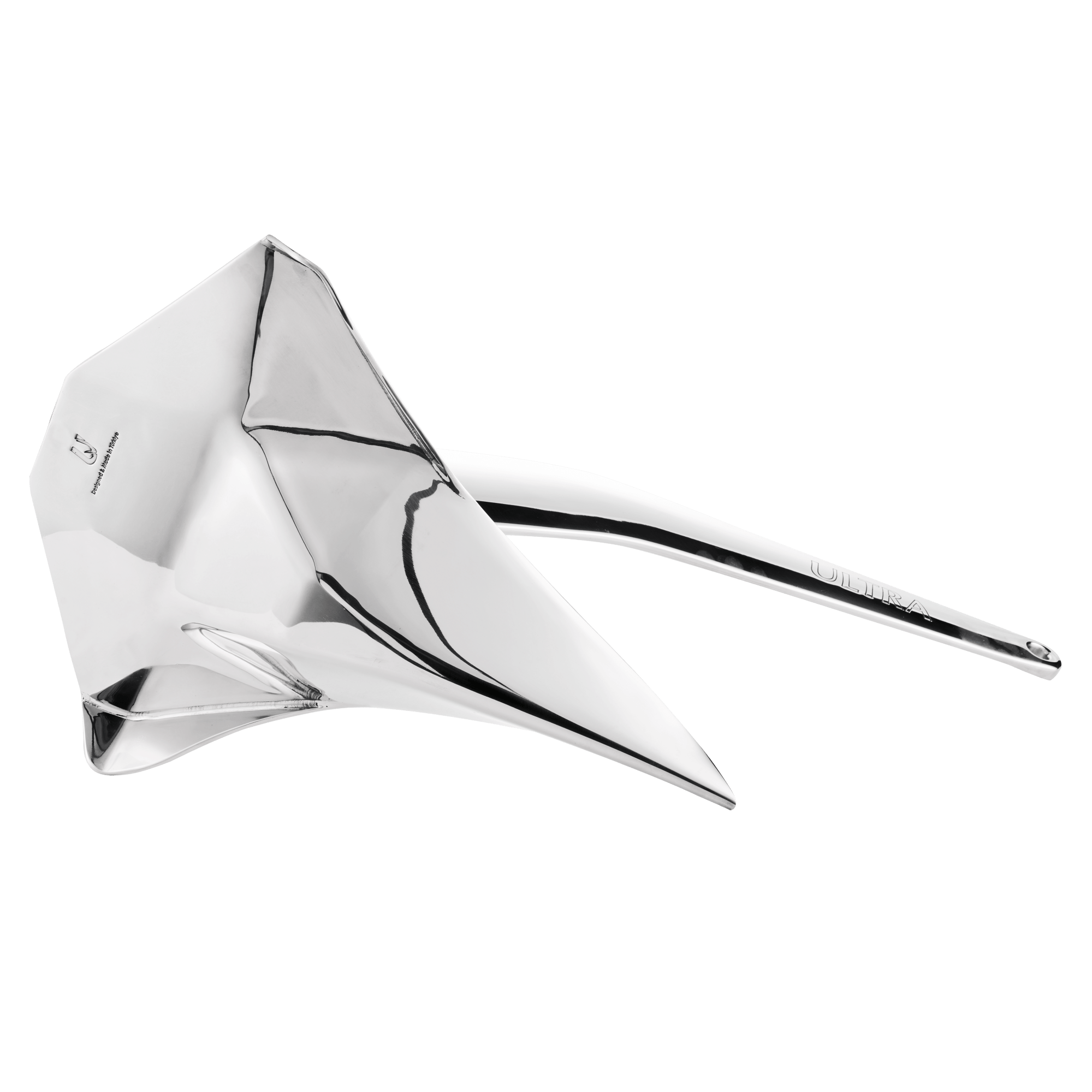 Ultra Anchor Product Image - UA 3