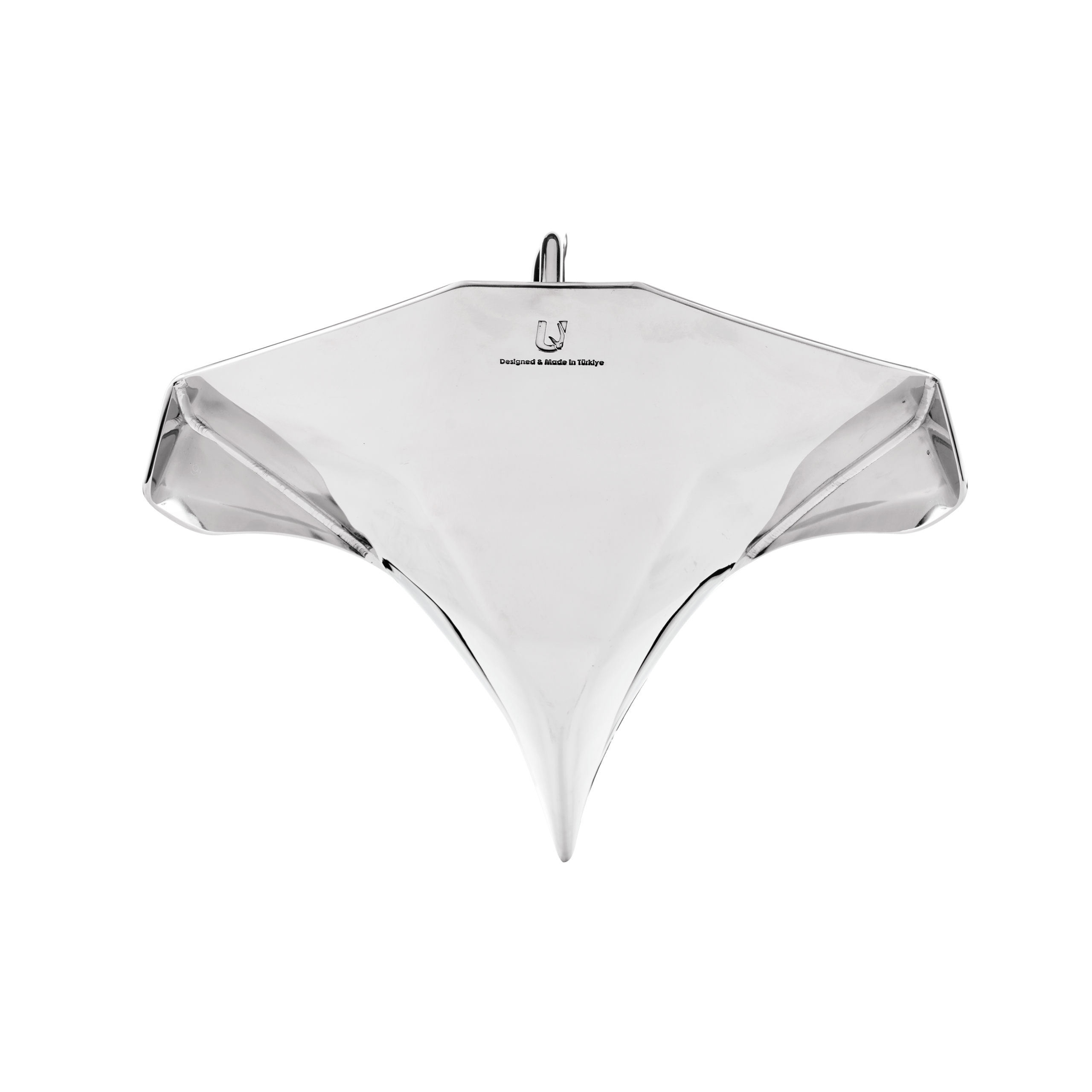 Ultra Anchor Product Image - UA 4