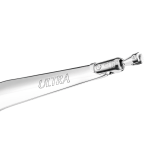 Ultra Anchor Product Image - UA 7