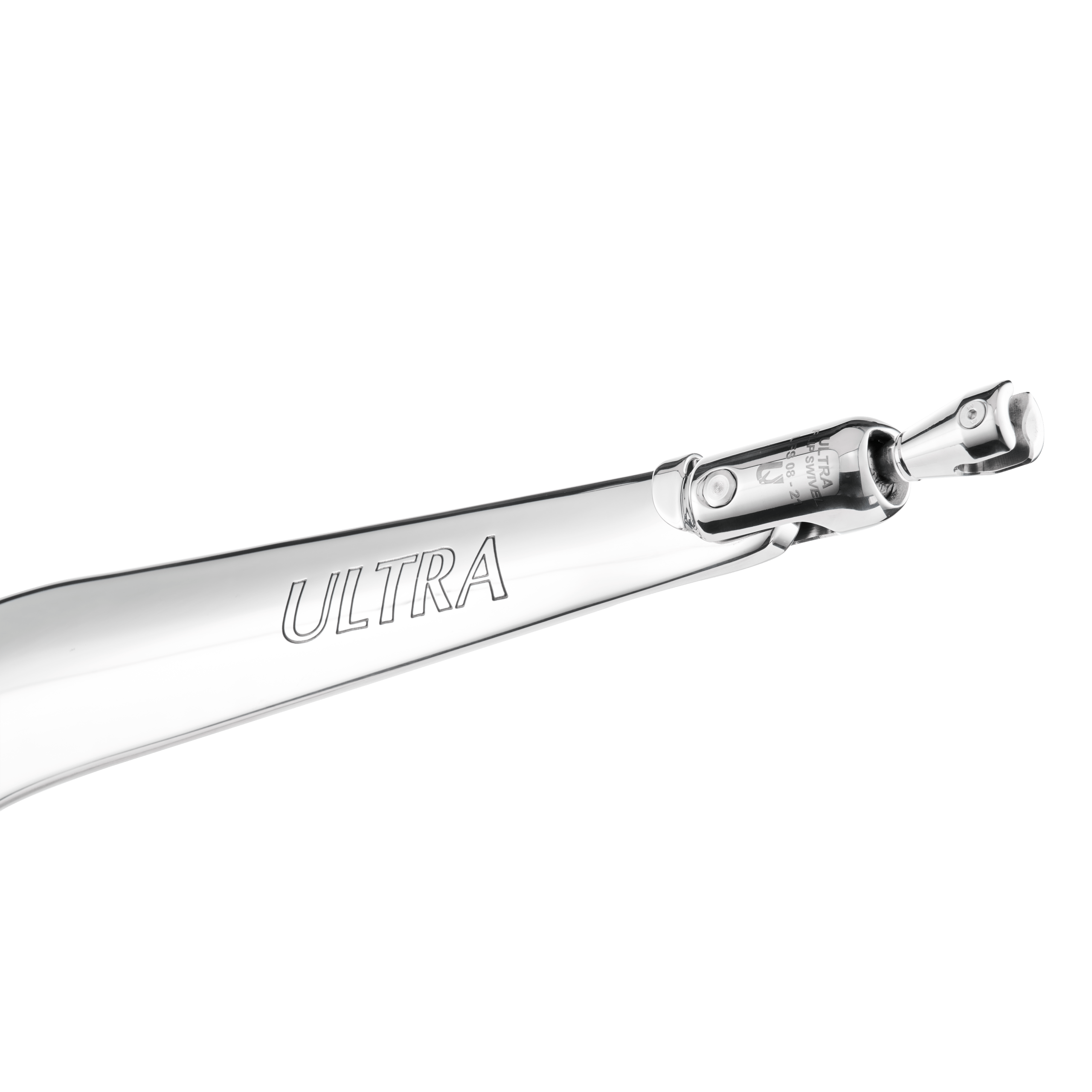 Ultra Anchor Product Image - UA 7