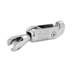 Ultra Flip Swivel Product Image - UFS 2