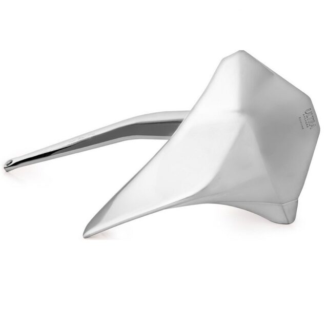 Ultra Anchor 27kg Ultra Collection