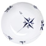 Northwind Small Bowl 6 Pcs
