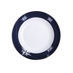 Northwind Bowl 6 Pcs