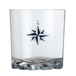 Northwind Water Glass 6 Pcs