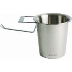Champagne bucket