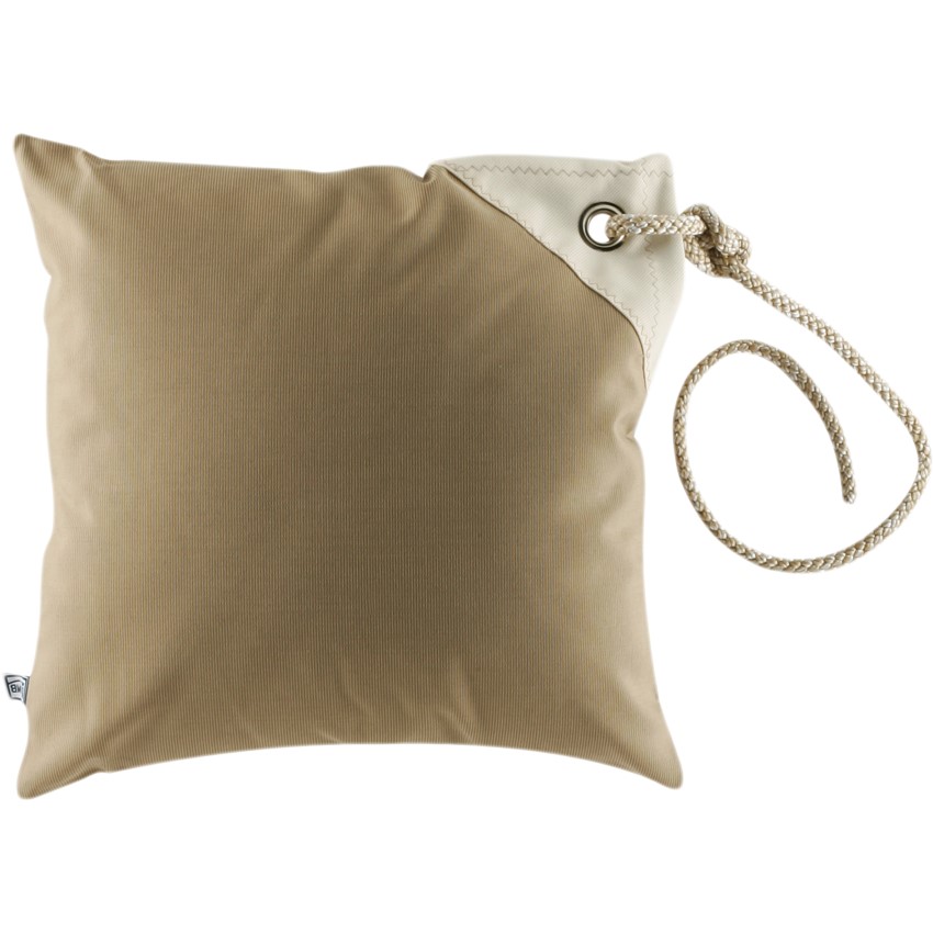 Waterproof Cushion Covers - Set of 2