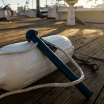 Rod Holder Fender Adjuster Deals
