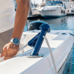 Rod Holder Fender Adjuster Deals