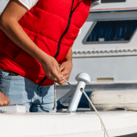 Rod Holder Fender Adjuster Deals
