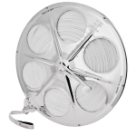 ULTRALINE Product Image - UL 1