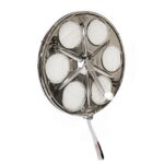 Ultraline Flat Rope Reel