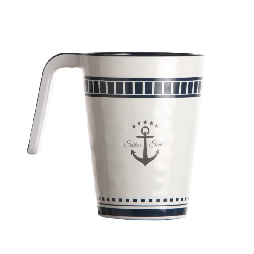 Sailor Soul Mug