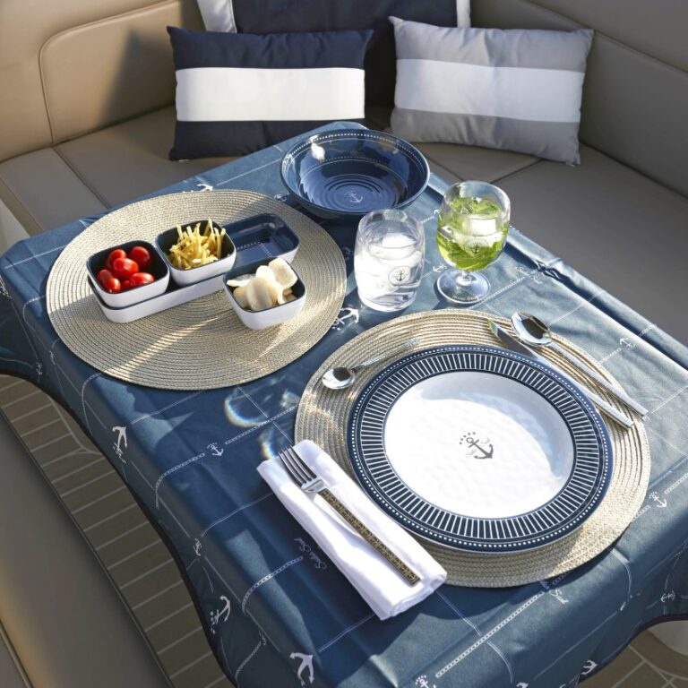 Sailor Soul Dinner Plate Ultra Collection