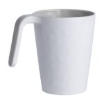 Summer Mug Beige