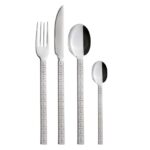 Sailor Soul Cutlery Set
