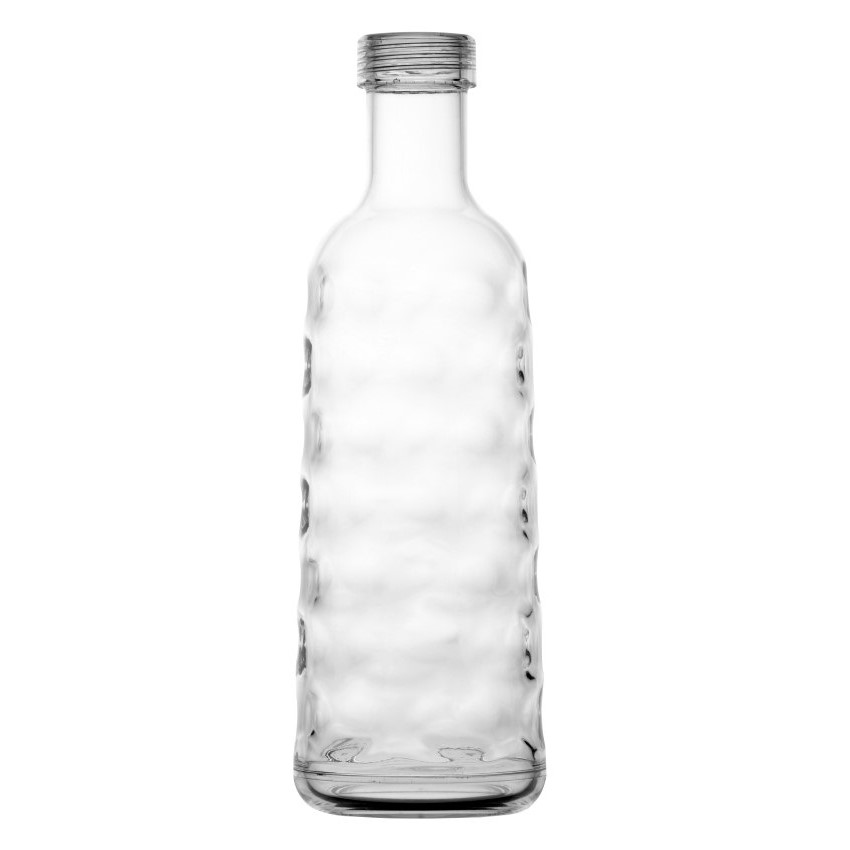 MOON Bottle Set of 2 - ICE