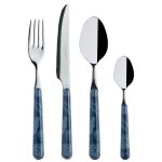Living Cutlery Set