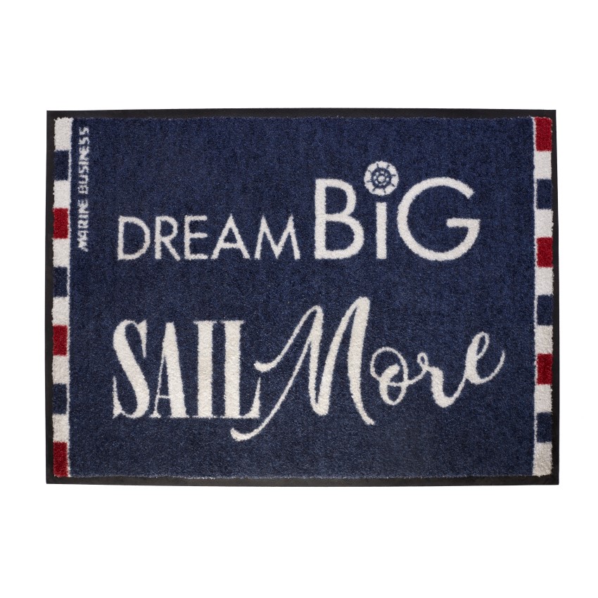 Non Slip Welcome Mat