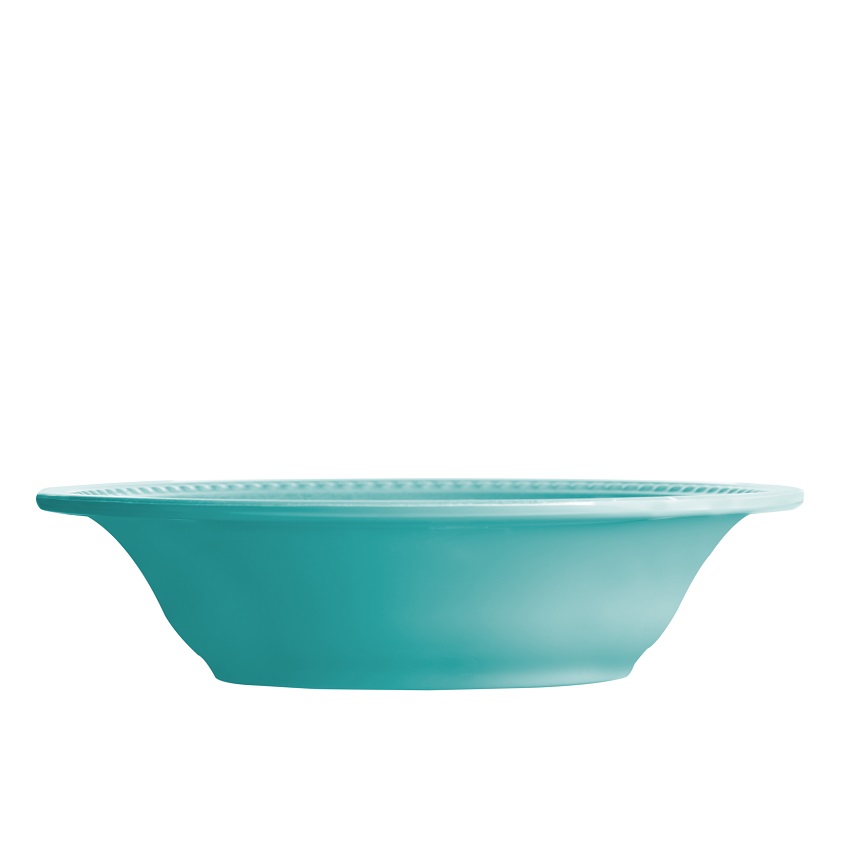 Harmony Aqua Bowl