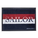 Non Slip Welcome Mat