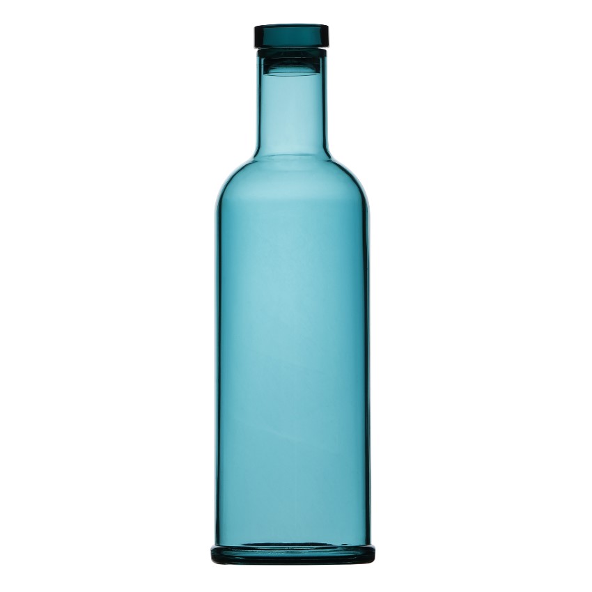 BAHAMAS - Water Bottle, Set of 2