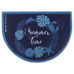 Non Slip Welcome Mat