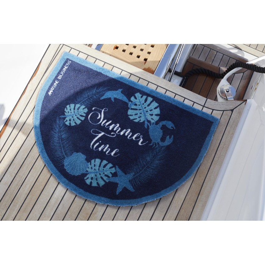 Non Slip Welcome Mat