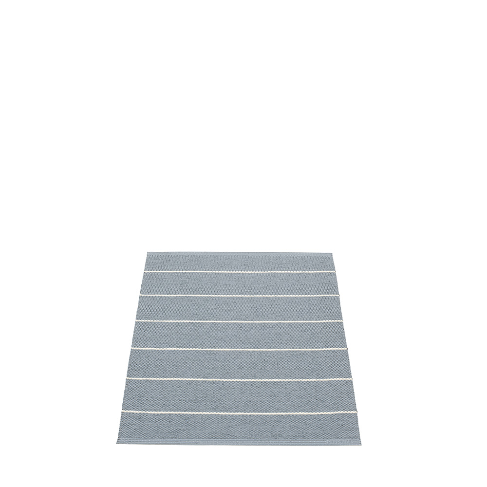 PAPPELINA – Reversible Carl Rug Granit 70 x 90