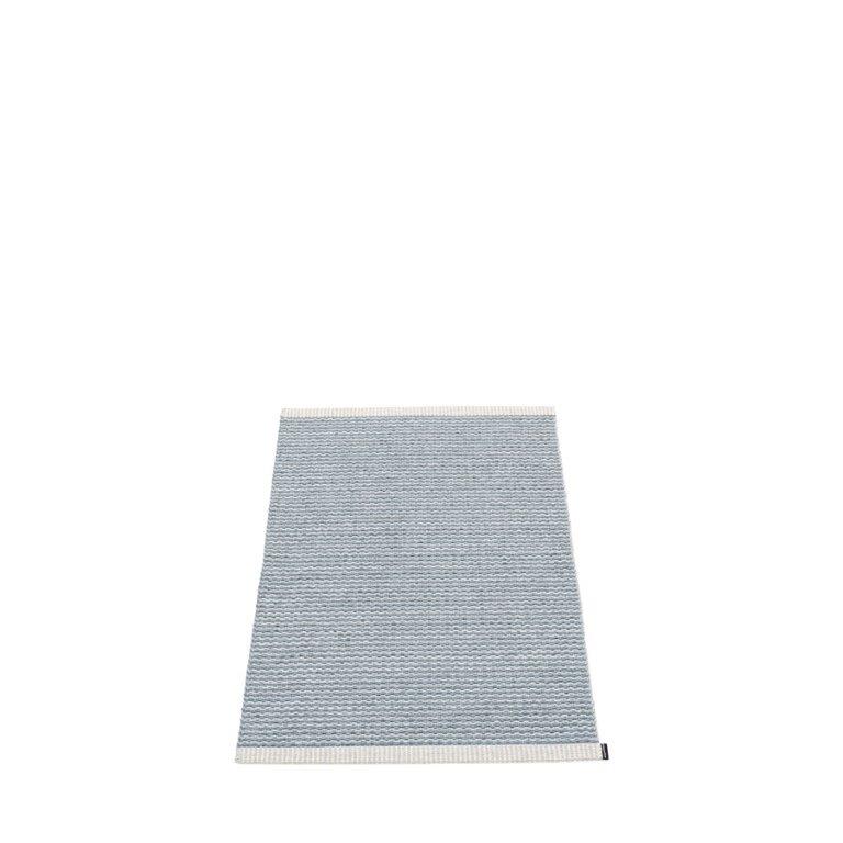 PAPPELINA – Mono Rug Storm 60 x 85