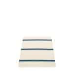 Pappelina Olle Rug- Blue