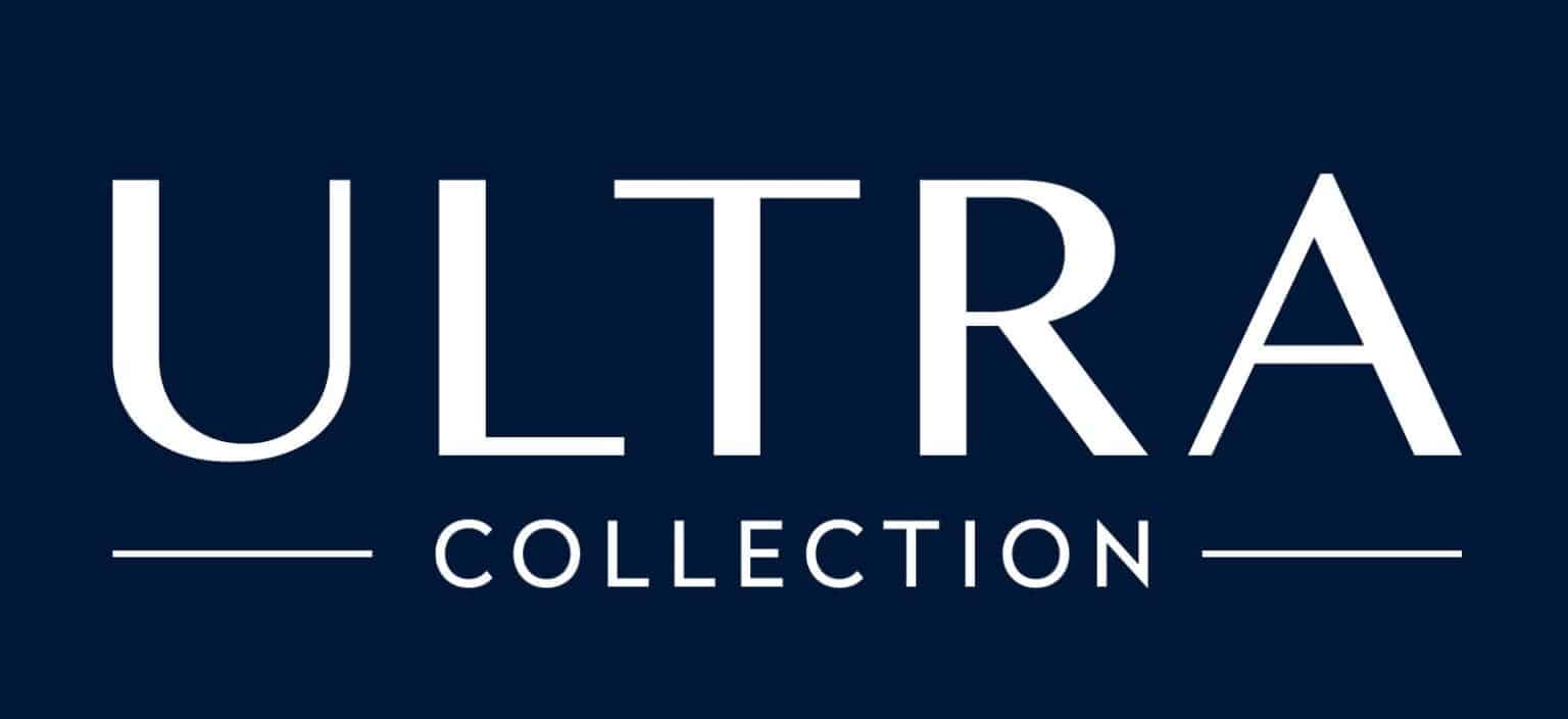 Ultra Collection ULTRA Anchors | Galleyware | Ultra Collection