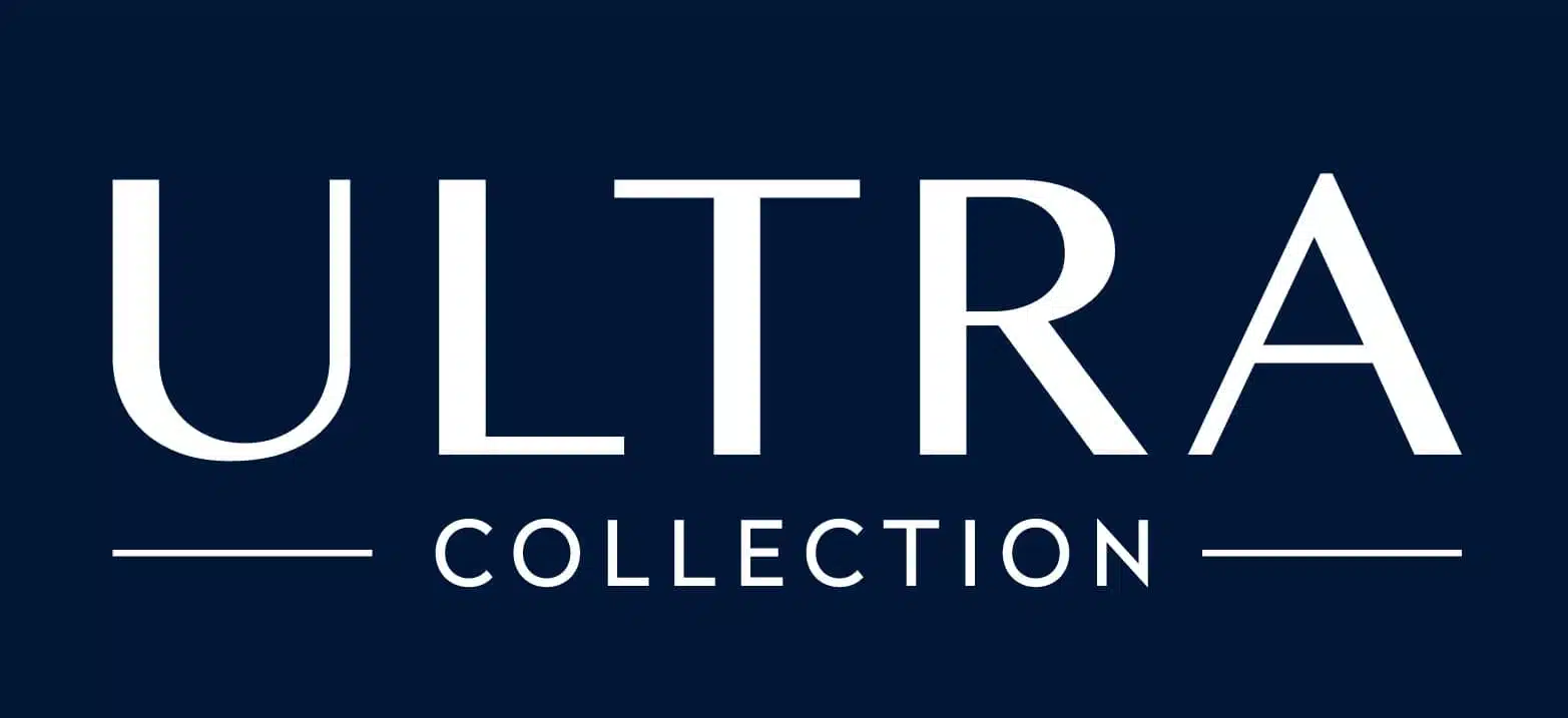 Marine Products | Galleyware & More | Ultra Collection