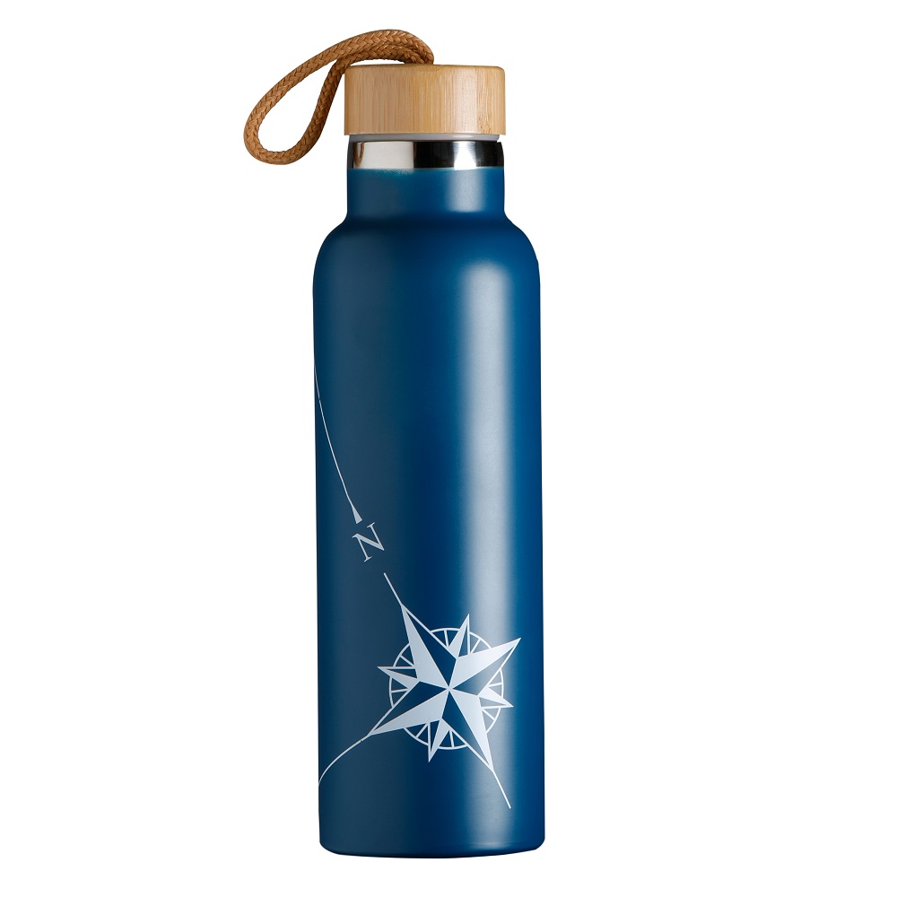 Northwind Thermic Bottle