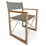 Mia Marin South Chair