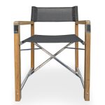Mia Marin Atlas Chair
