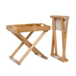 Mia Marin Trio Coffee Table