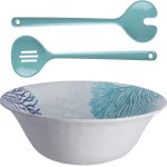 HARMONY Mare Salad Bowl