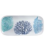 HARMONY Mare Serving Platters