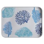 HARMONY Mare Serving Tray