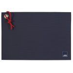 Waterproof Placemats - Set of 2