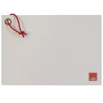 Stain Resistant Placemats, Set of 2