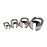 Ultra Chain Grab Chain Hook