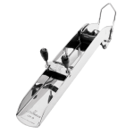 ULTRA Bow Roller Product Image - UBR 1