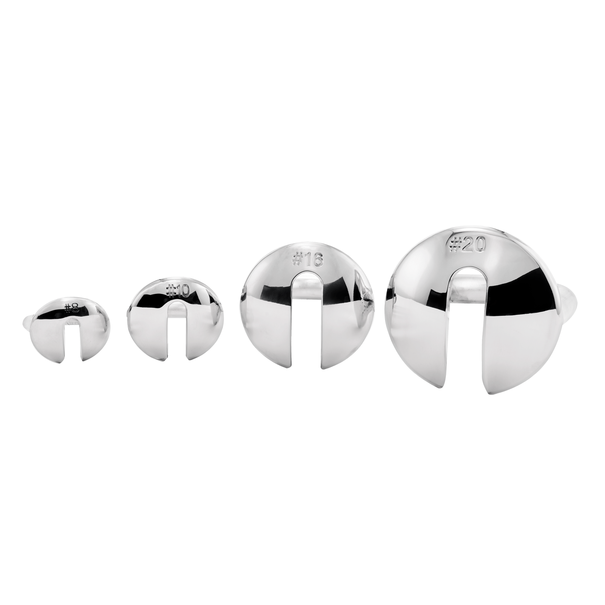 Ultra Chain Grab Product Image - UCG 3