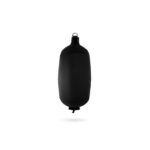 Fendertex Inflatable Boat Fender FC073