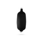 Fendertex Boat Fender FC084