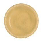 HARMONY Dinner Plate Set, Set of 6